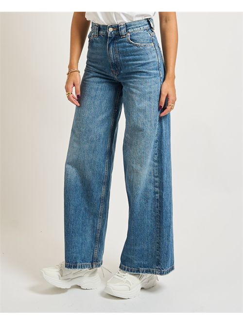  TOMMY HILFIGER | WW0WW467311A5